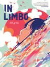 Cover image for In Limbo